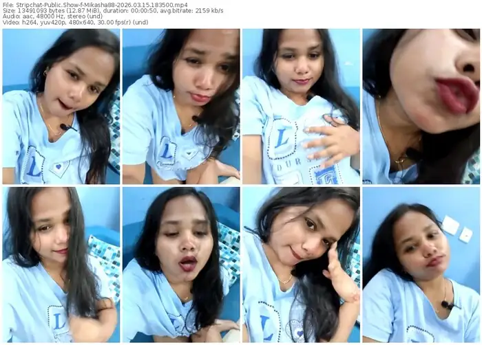 stripchat-mikasha88-03-15-2026-18-35-00