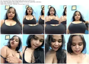 stripchat-mikasha88-03-15-2026-19-07-42