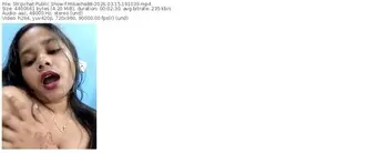 stripchat-mikasha88-03-15-2026-19-10-39