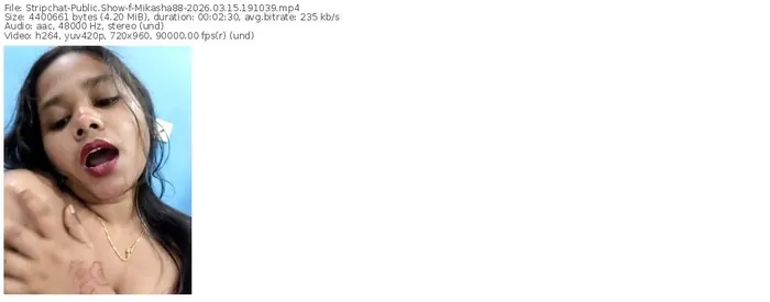 stripchat-mikasha88-03-15-2026-19-10-39