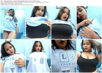 stripchat-mikasha88-03-15-2026-20-45-19