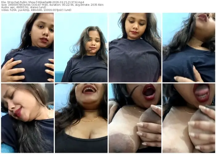 stripchat-mikasha88-03-15-2026-21-37-32