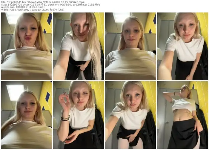stripchat-mila_norules-03-15-2026-00-36-45