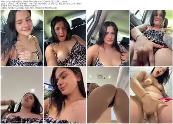 stripchat-mirareach-03-15-2026-03-34-31