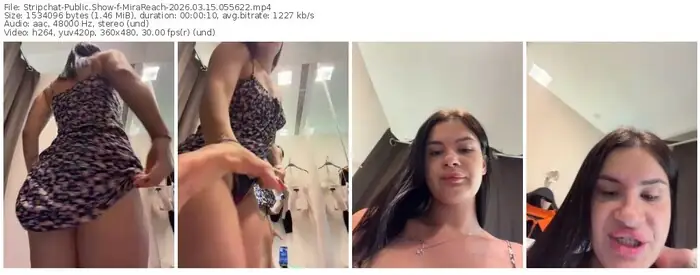 stripchat-mirareach-03-15-2026-05-56-22