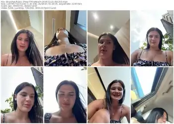 stripchat-mirareach-03-15-2026-06-02-03