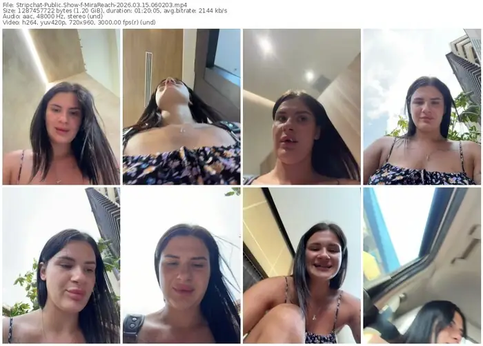 stripchat-mirareach-03-15-2026-06-02-03