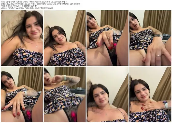 stripchat-mirareach-03-15-2026-08-00-16