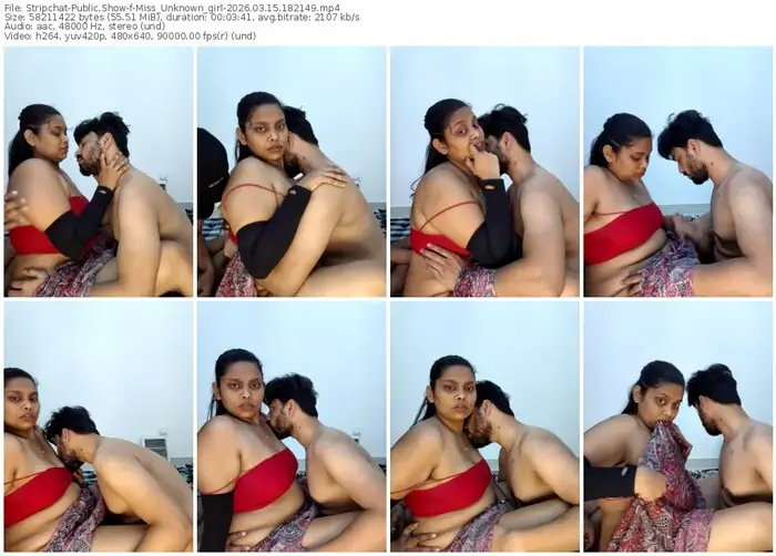 stripchat-miss_unknown_girl-03-15-2026-18-21-49