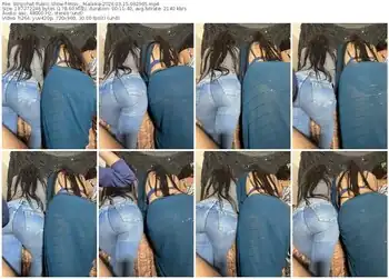 stripchat-miss__malaika-03-15-2026-09-29-05