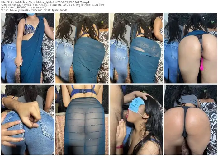 stripchat-miss__malaika-03-15-2026-09-44-21