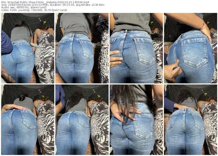 stripchat-miss__malaika-03-15-2026-14-59-34