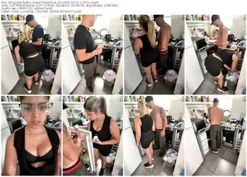 stripchat-misshine_32-03-15-2026-17-47-11