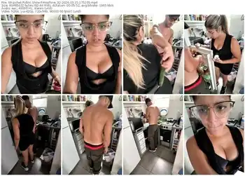 stripchat-misshine_32-03-15-2026-17-51-05