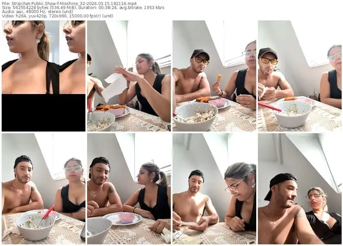 stripchat-misshine_32-03-15-2026-18-21-16