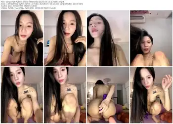 stripchat-mmo66-03-15-2026-17-06-51