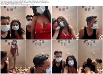 stripchat-model_bhabhi_couple-03-15-2026-18-16-28