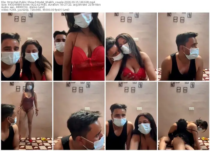 stripchat-model_bhabhi_couple-03-15-2026-18-16-28