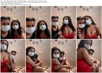 stripchat-model_bhabhi_couple-03-15-2026-18-19-10