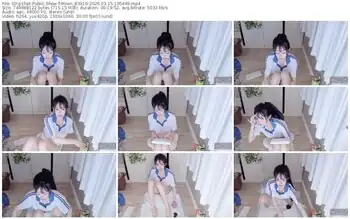 stripchat-moon_83916-03-15-2026-19-54-49