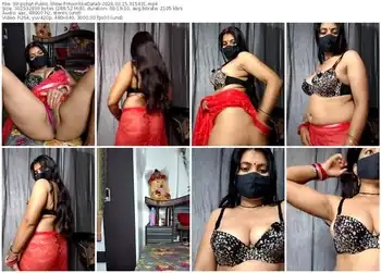 stripchat-moonlikedata9-03-15-2026-01-54-31