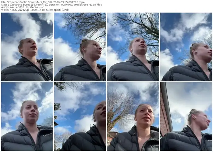stripchat-mrs_mr_007-03-15-2026-09-12-06