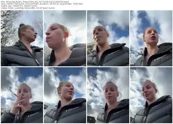 stripchat-mrs_mr_007-03-15-2026-09-32-30