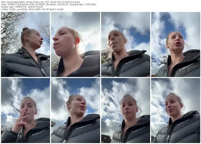 stripchat-mrs_mr_007-03-15-2026-09-32-30