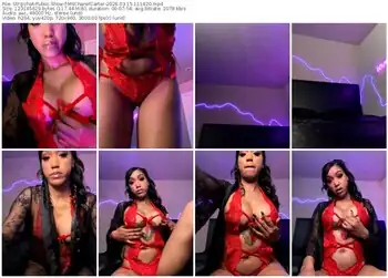 stripchat-mschanelcarter-03-15-2026-11-14-20