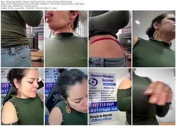 stripchat-nathalia-28_-03-15-2026-16-01-50