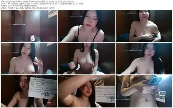 stripchat-natinatu252525-03-15-2026-12-35-06