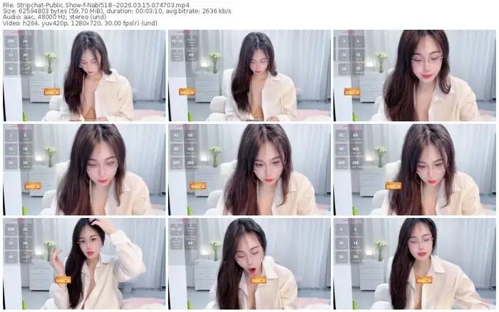 stripchat-nabi518--03-15-2026-07-47-03