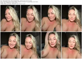 stripchat-nastymilf_-03-15-2026-21-21-12