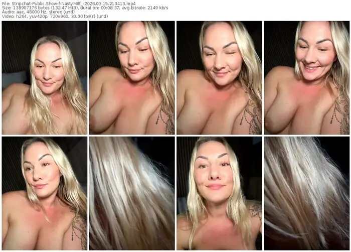 stripchat-nastymilf_-03-15-2026-21-34-13