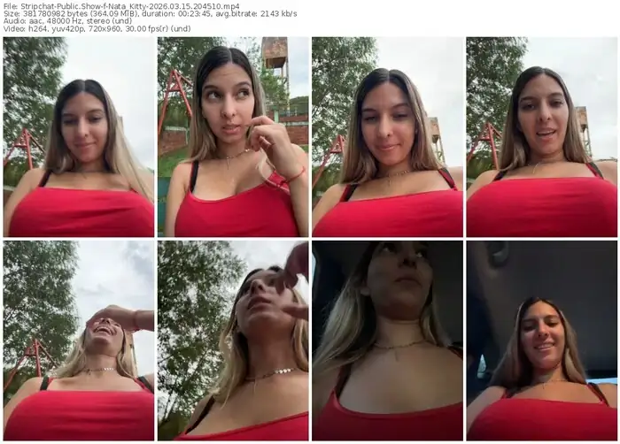 stripchat-nata_kitty-03-15-2026-20-45-10