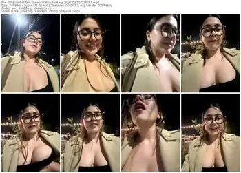 stripchat-natha_fantasy-03-15-2026-02-45-57