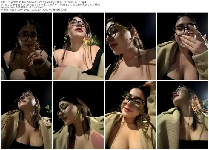stripchat-natha_fantasy-03-15-2026-03-16-57