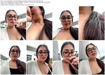 stripchat-natha_fantasy-03-15-2026-22-40-46