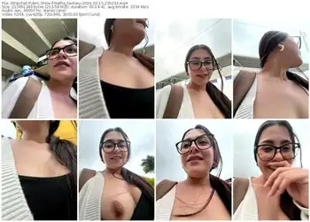 stripchat-natha_fantasy-03-15-2026-23-02-33