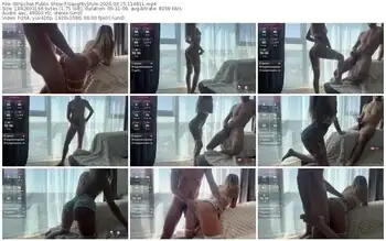 stripchat-naughtystyle-03-15-2026-11-48-11