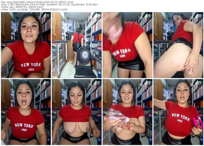 stripchat-niidia-03-15-2026-18-53-11