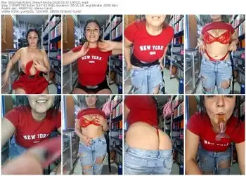 stripchat-niidia-03-15-2026-19-05-11