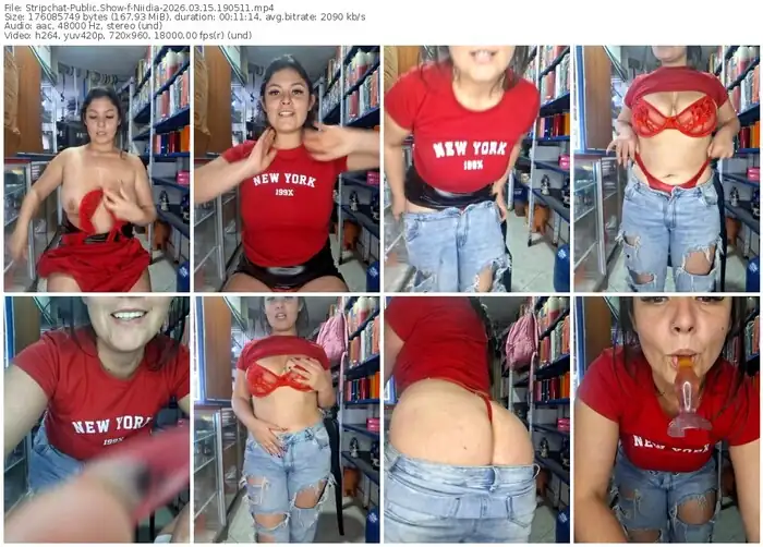 stripchat-niidia-03-15-2026-19-05-11