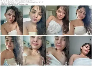 stripchat-nikamur-03-15-2026-03-40-06