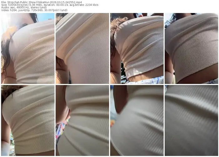 stripchat-nikamur-03-15-2026-04-25-52