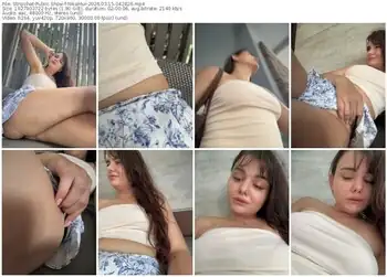 stripchat-nikamur-03-15-2026-04-28-26