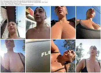 stripchat-ninabigtitied-03-15-2026-12-22-34