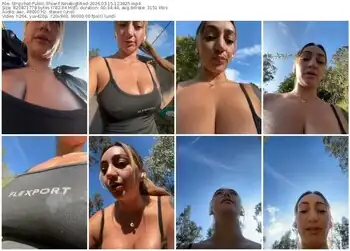 stripchat-ninabigtitied-03-15-2026-12-38-25