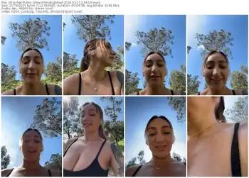 stripchat-ninabigtitied-03-15-2026-13-43-29