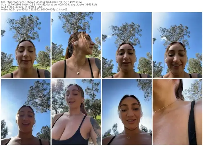 stripchat-ninabigtitied-03-15-2026-13-43-29